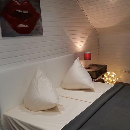 Ferienhaus Emil Кохем Екстериор снимка