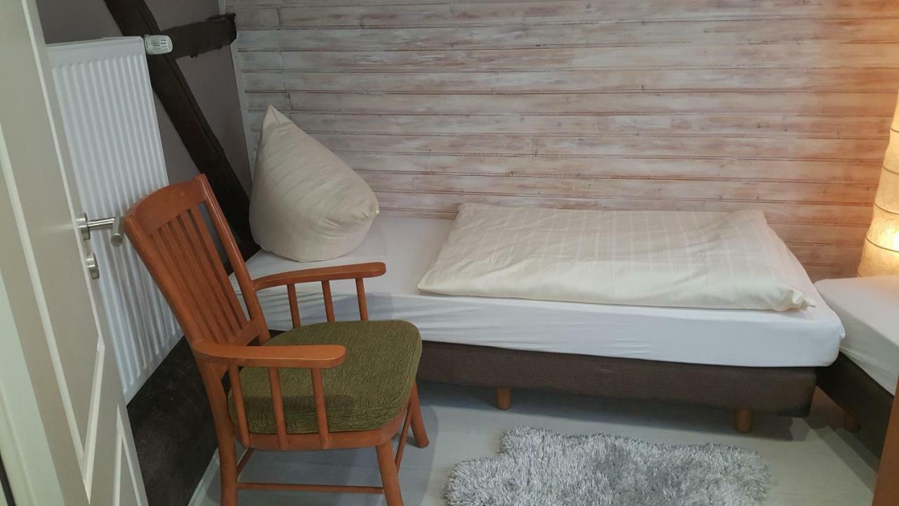 Ferienhaus Emil Кохем Екстериор снимка