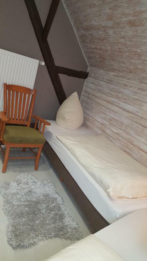 Ferienhaus Emil Кохем Екстериор снимка
