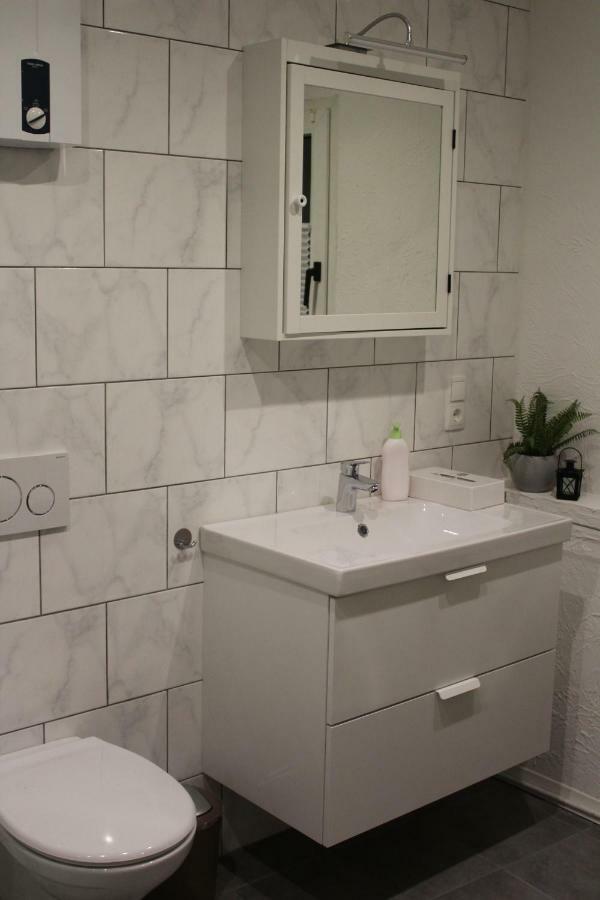 Ferienhaus Emil Кохем Екстериор снимка