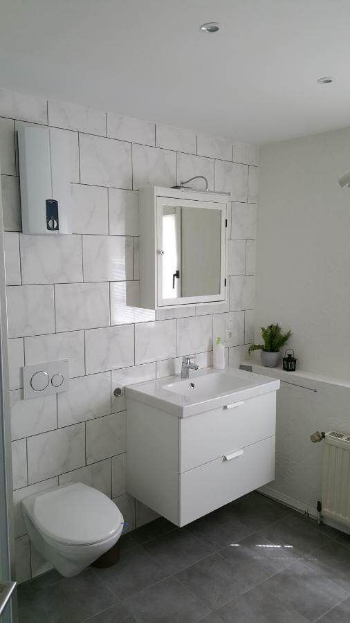 Ferienhaus Emil Кохем Екстериор снимка